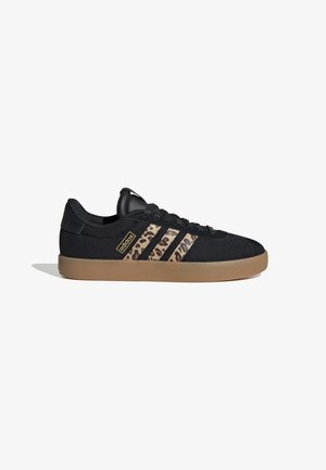 adidas Sportswear, - Sneakersy niskie