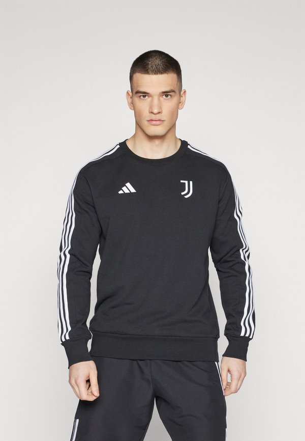 JUVENTUS TURIN DNA  - Sweatshirt