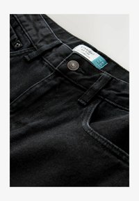 Selectat, black