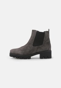 Gabor Ankle boot