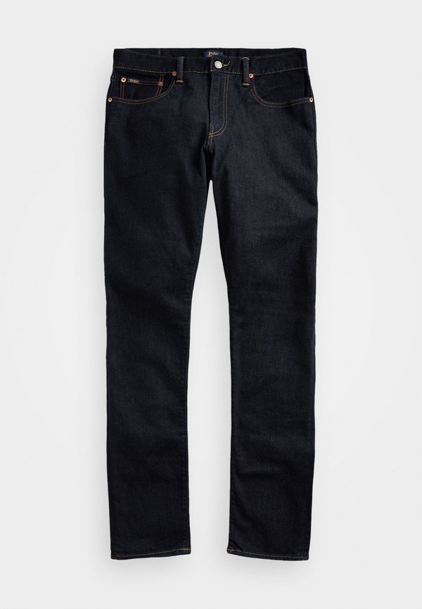 SULLIVAN - Slim fit jeans4