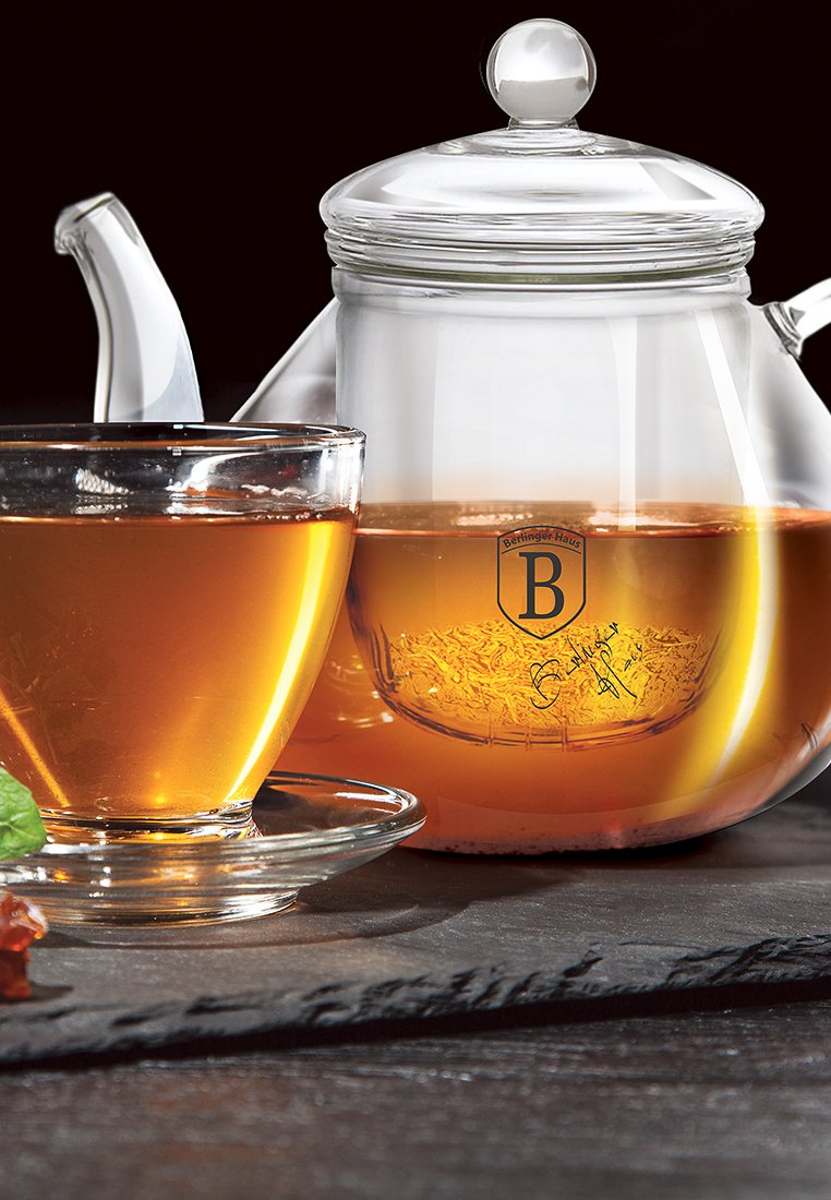 Berlinger Haus Kanne - Bild 2