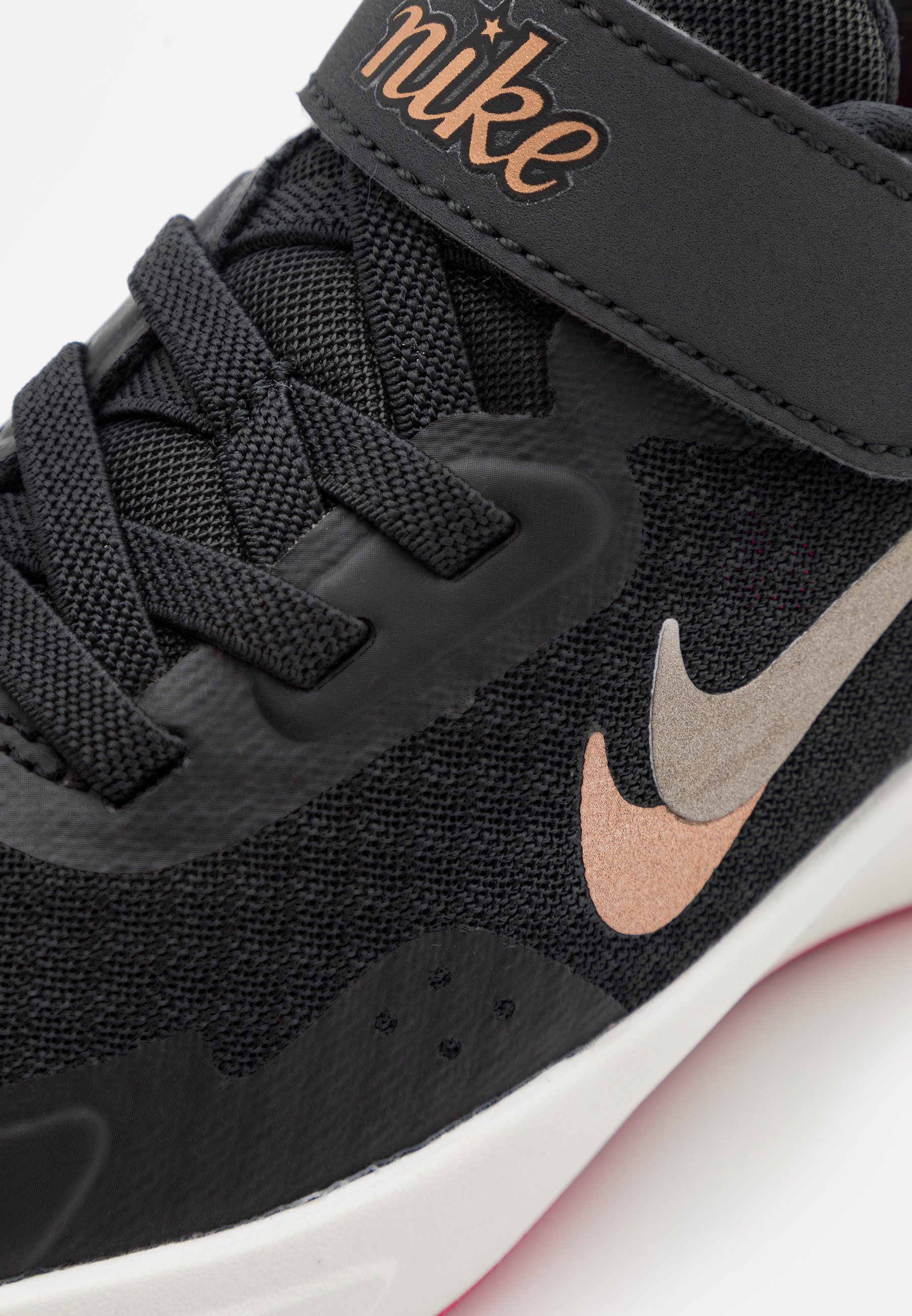 Nike Sportswear WEARALLDAY SE 