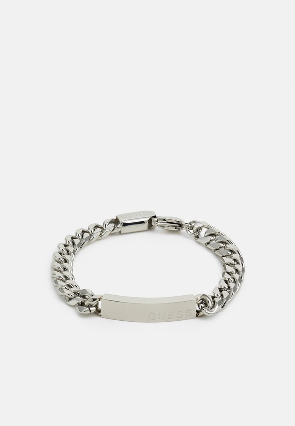 X LOGO - Bracelet