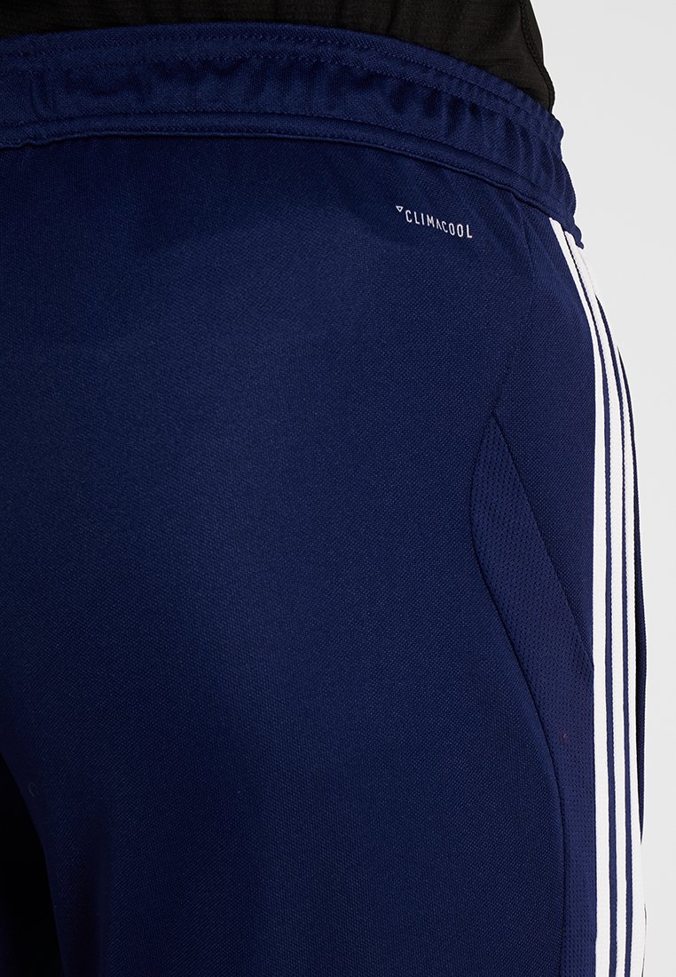 climacool adidas pantalon