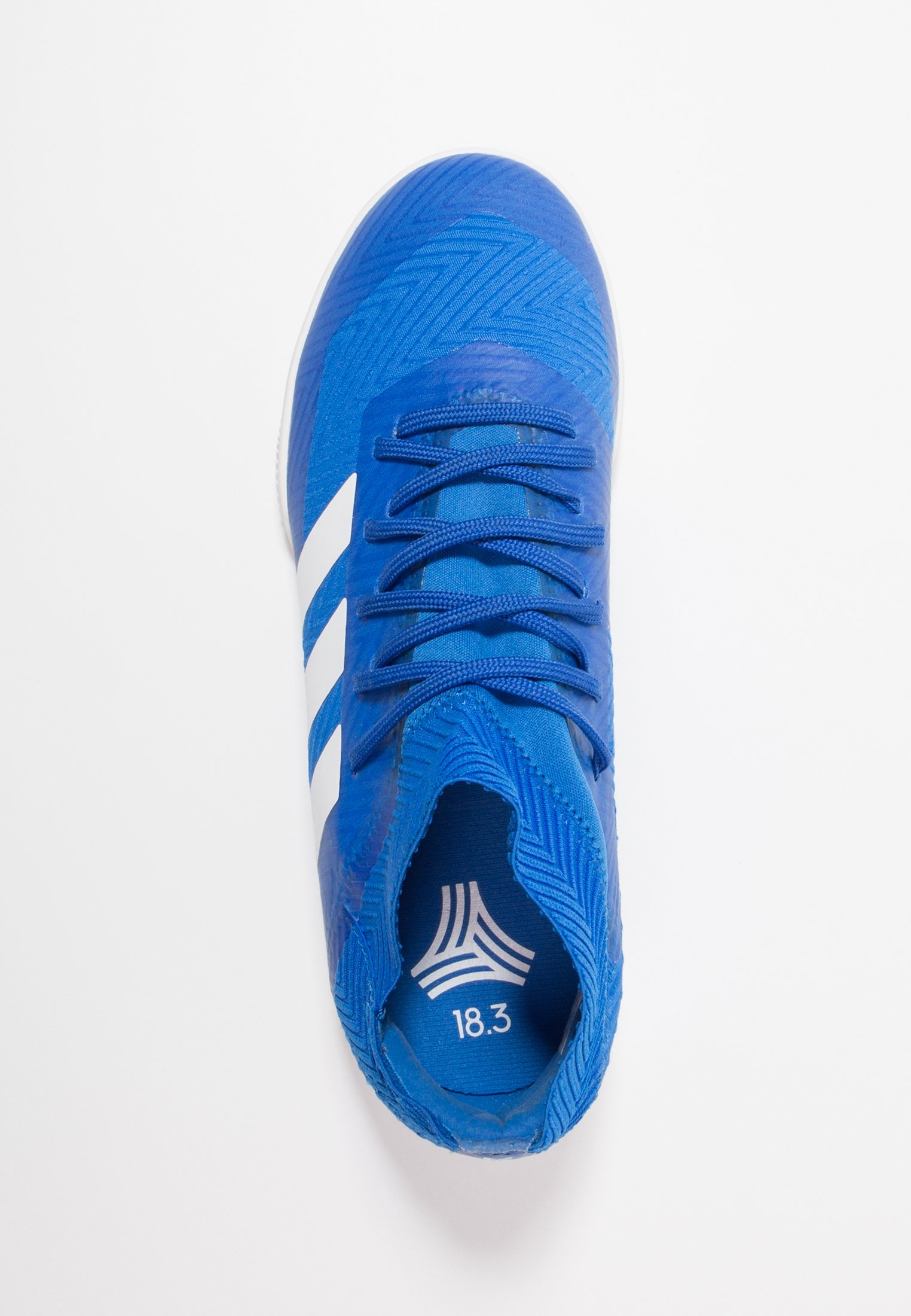 adidas performance nemeziz tango