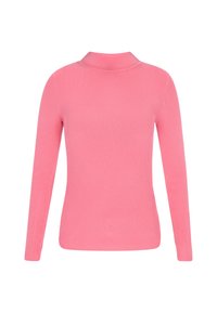Jumper - pink