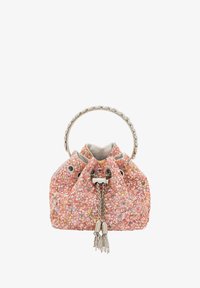 Valittu, rose multicolor