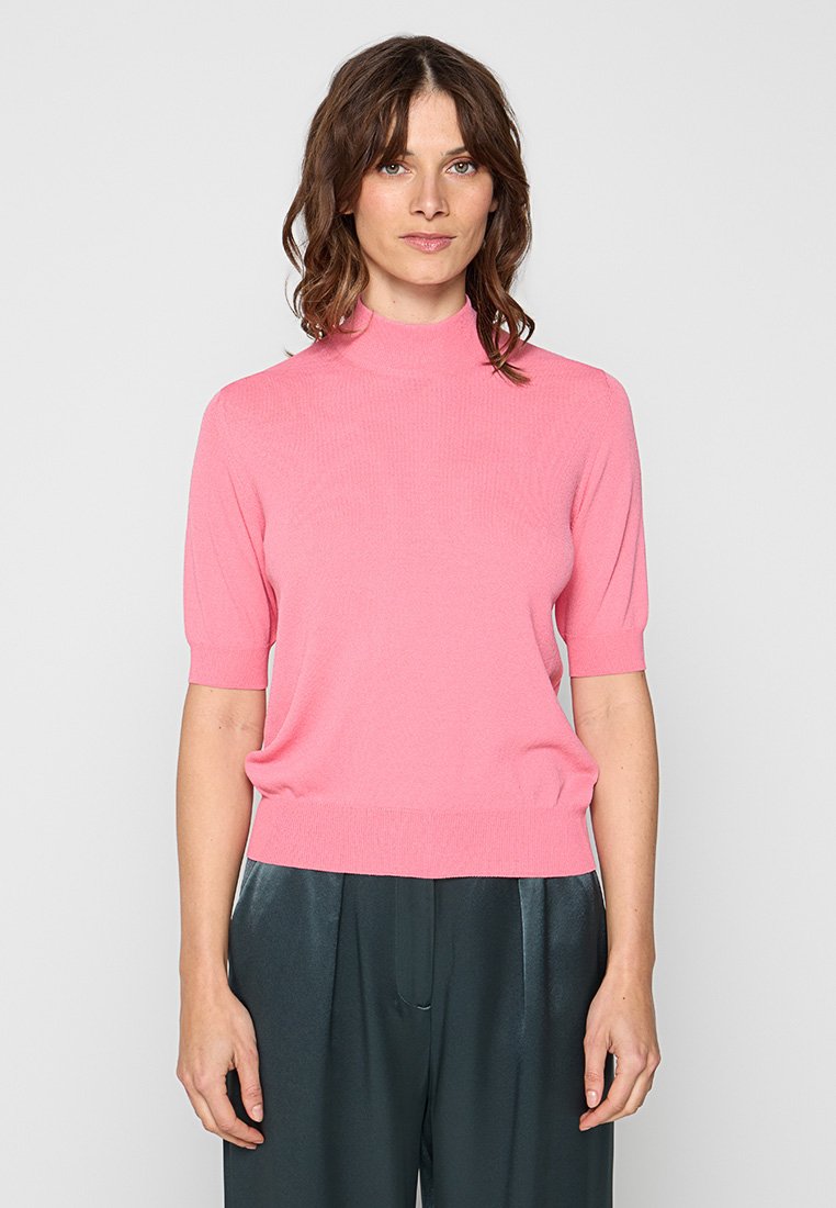 RIANI Trui roze RIANI Trui roze