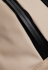 Mammut SEON WAISTPACK - Marsupio - savannah