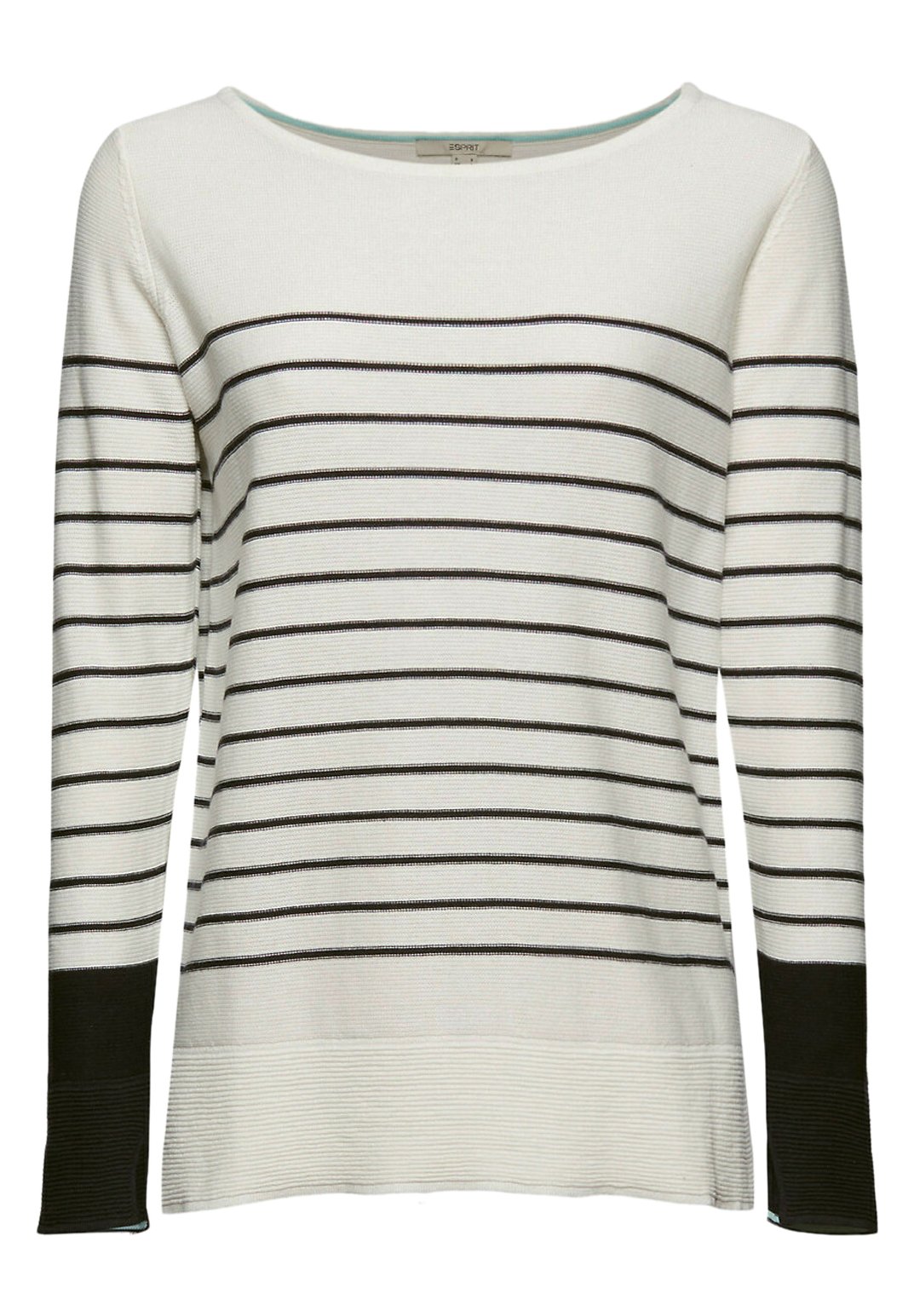 Damen Sweatshirt Damen Sweatshirt