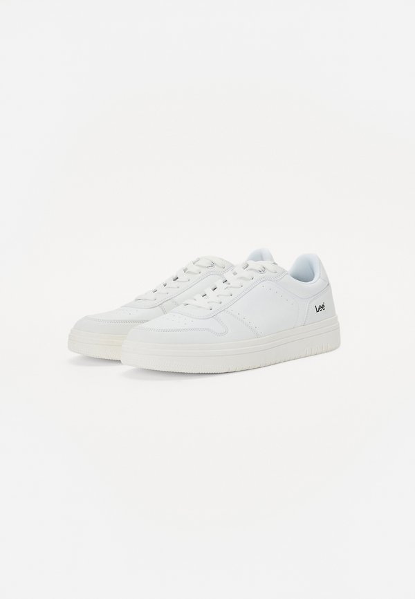 MILO MEN LOW - Trainers4