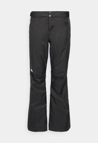 SALLY INSULATED PANT - Snowboard pants - black