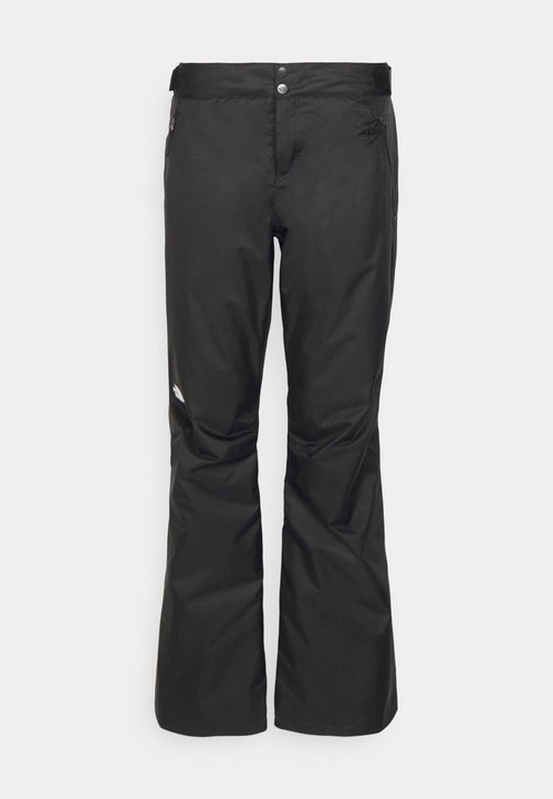 The North Face SALLY - Ski pants - black — foto 5
