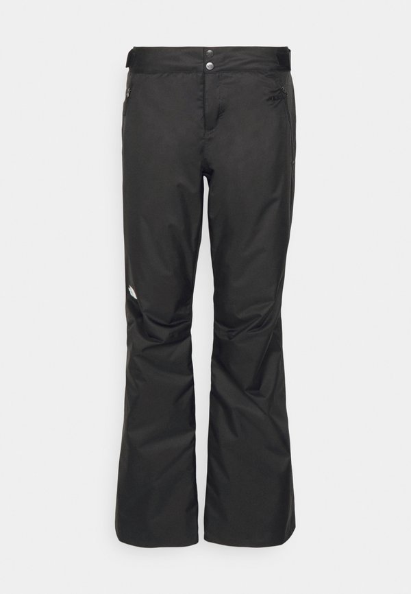 SALLY INSULATED PANT - Snowboard pants4
