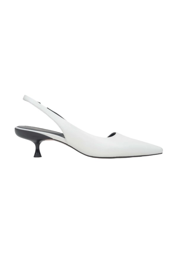 SLINGBACK - Pumps