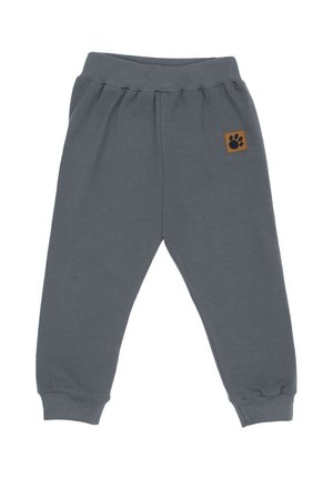 - Spodnie treningowe