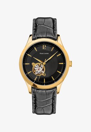 FLEURET - Hodinky - noir