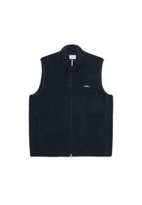 Δεν επιλέχθηκε, dark navy