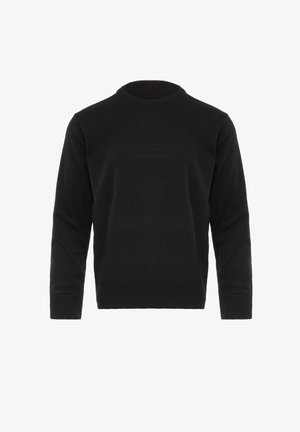 usha, - Sweter
