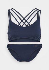 Δεν επιλέχθηκε, navy