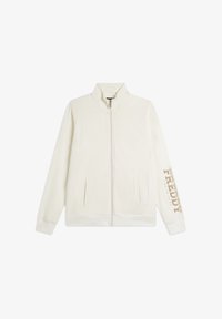 Non selezionato, white