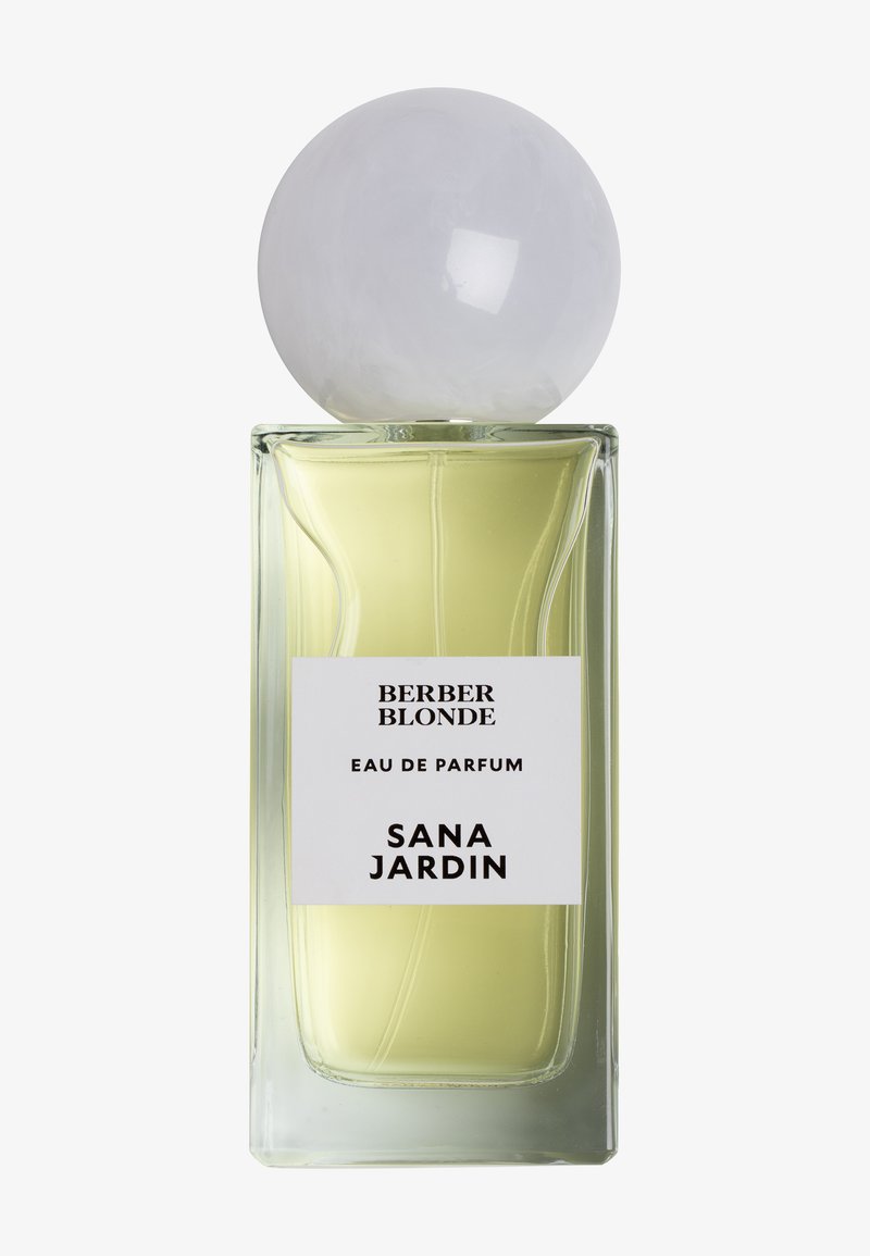 Sana Jardin - Perfumy