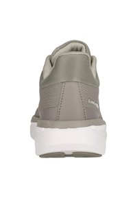 Endurance MASAKO - Chaussures de running sur route - simply taupe