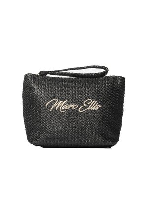 Handtasche - black