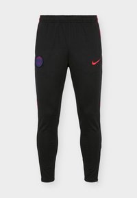Επιλέχθηκε, black/global red