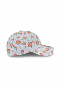 New Era Cappellino - multicolore
