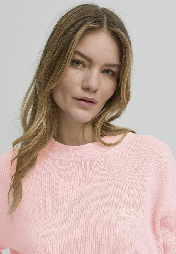 BATARDELLI - Jumper2