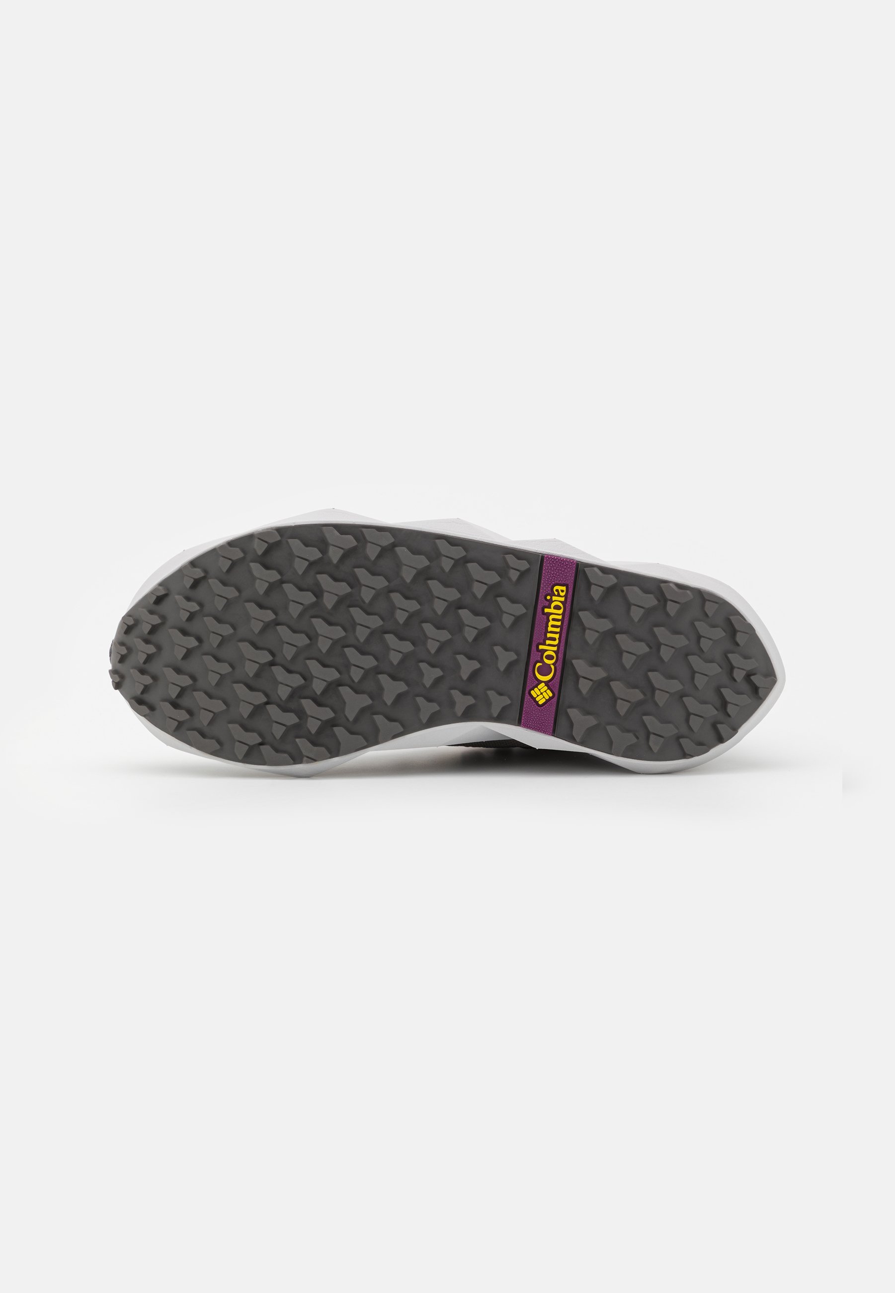 Women FACET 60 OUTDRY - Hiking shoes Women FACET 60 OUTDRY - Hiking shoes