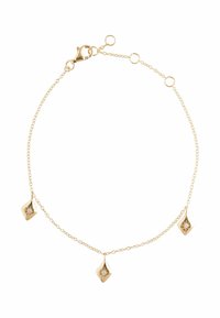 Next Karkötő - gold plated sterling silver