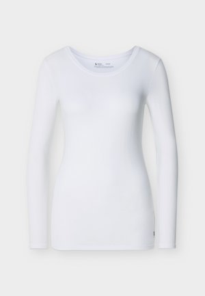 Undertrøjer - white cloud