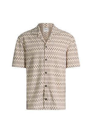 JOOP! Jeans, JJSH-183HANAU26_1_2-W 10100709 - Chemise - natural