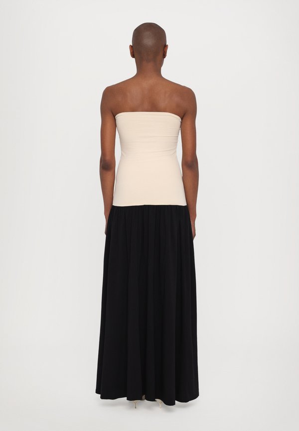 MARCIELLA - Occasion wear3