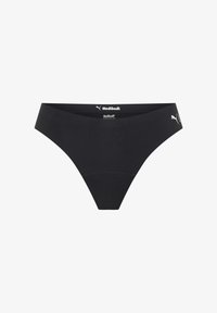 Ausgewählt, onyx grey