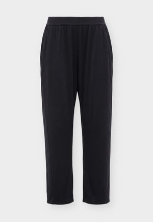 Nike Performance, ZENVY - Παντελόνι φόρμας - black/cool grey