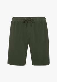 Sélectionné, spruce