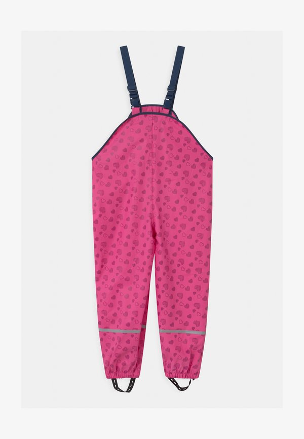 HERZCHEN - Rain trousers