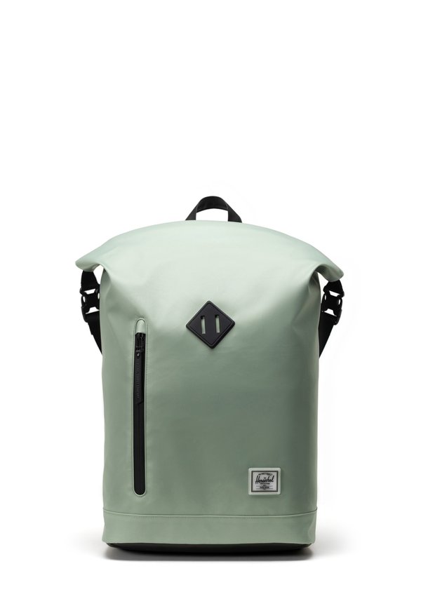 SEASONAL LAPTOPFACH - Tagesrucksack