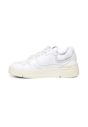 Autry SCARPE - Sneakers basse - bianco