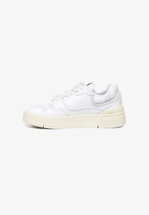 Autry SCARPE - Sneakers basse - bianco