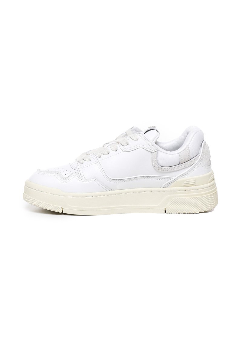 Autry SCARPE - Sneakers basse - bianco