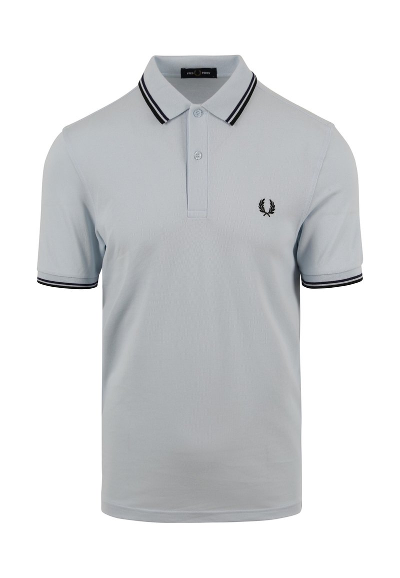fred perry zalando