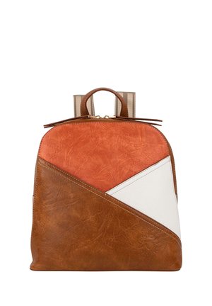 KATE - Mochila - brown
