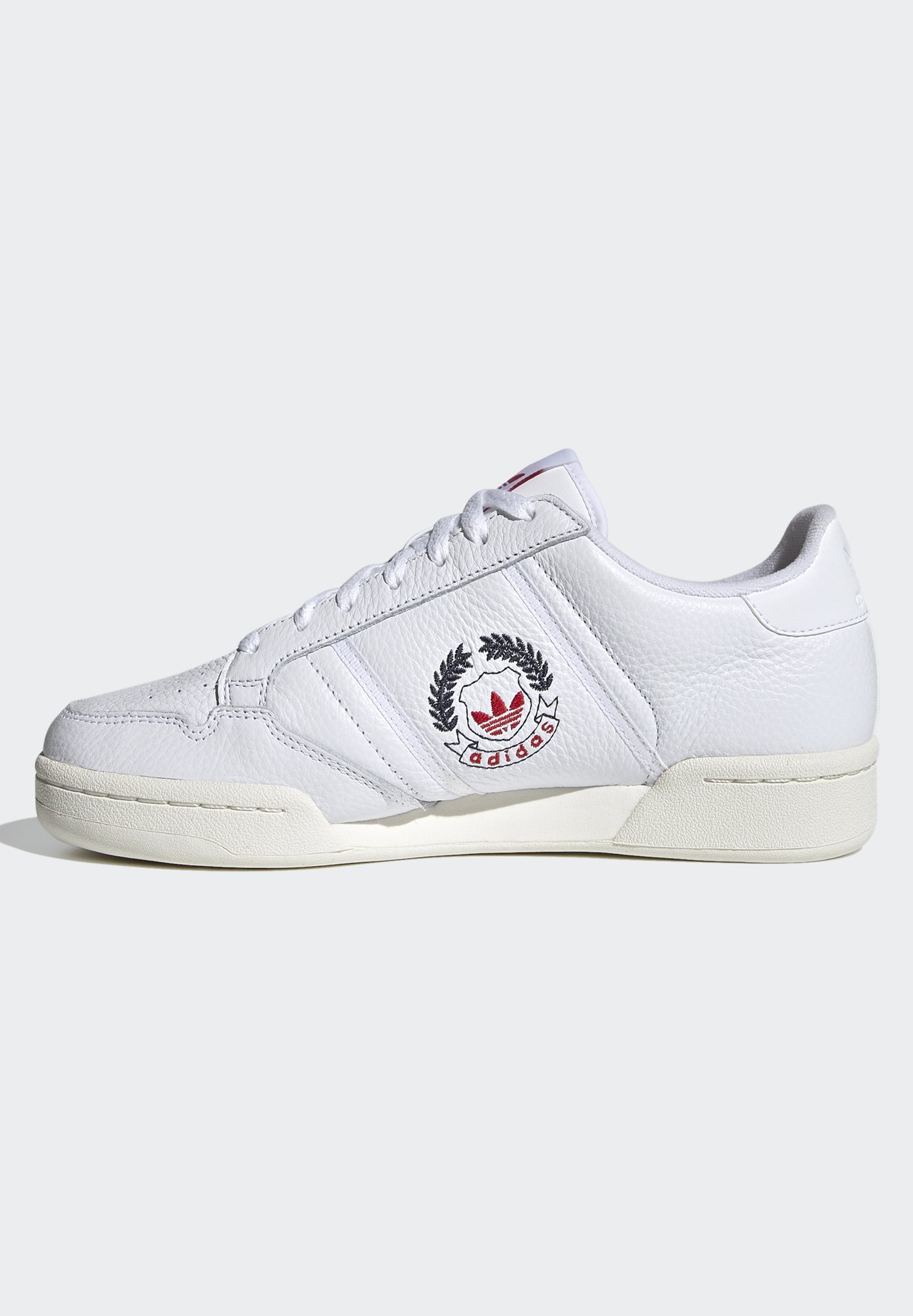 originals continental 80 shoes