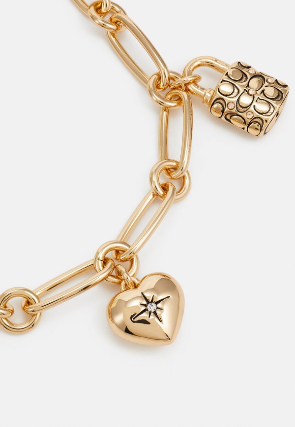 BRACELET ICONIC CHARM - Bracelet3