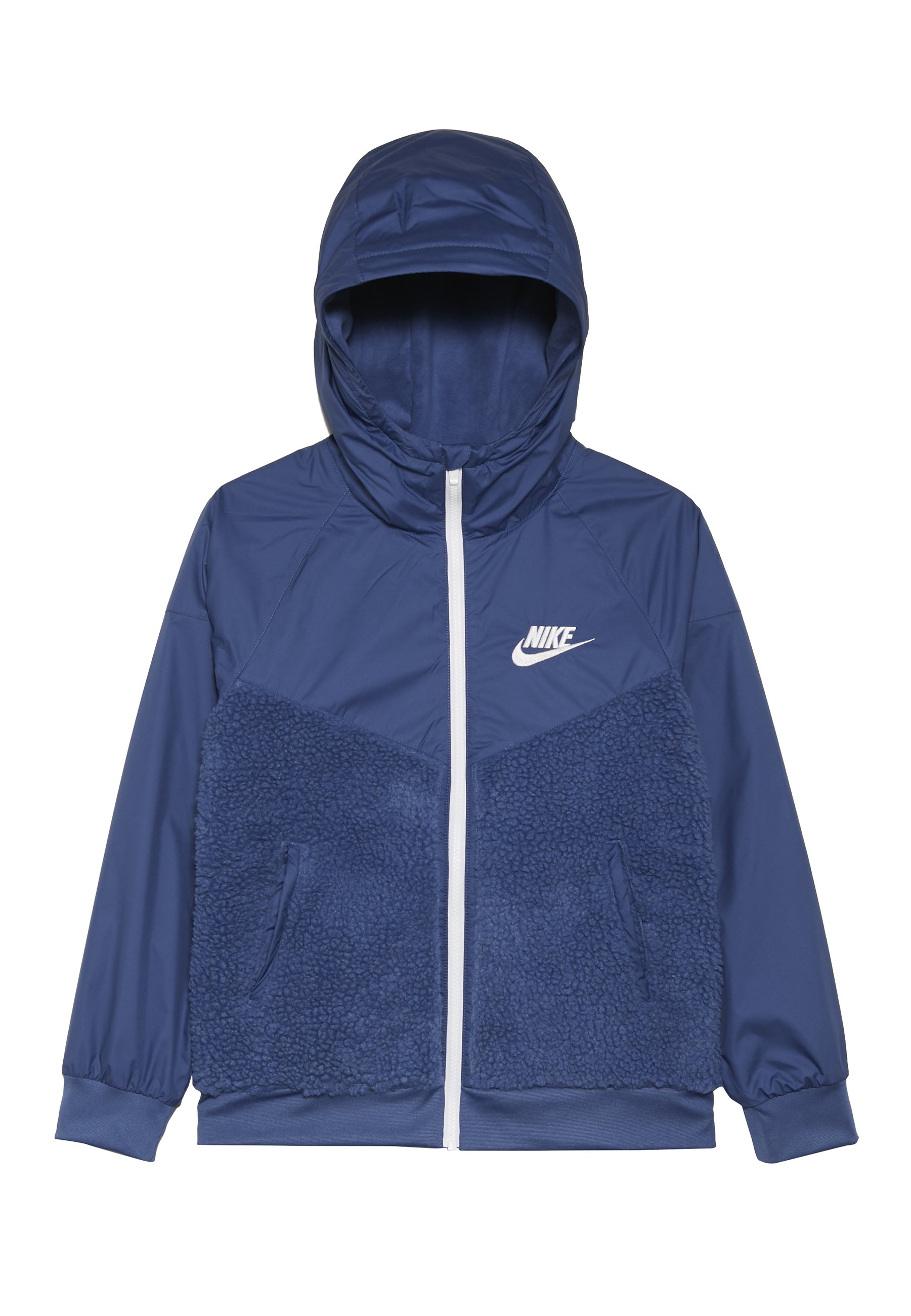 nike air force one low white black